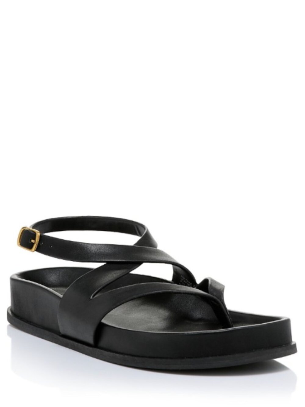 Aqua Women's Taye Sandals - Exclusive